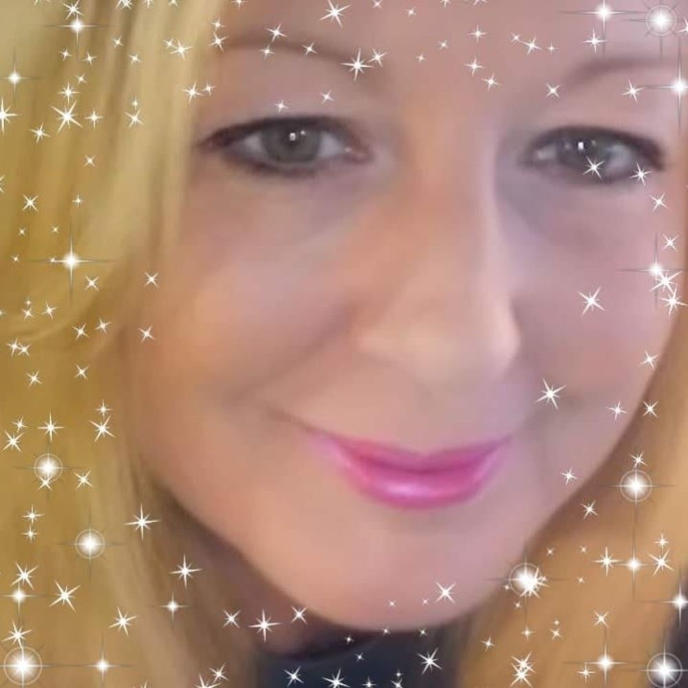 Meet your Posher, Kellie